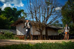 BIB: 
                            <button type="button" onclick="openModal(18918720)" class="btn btn-primary btn-sm float-right btn-popup" data-toggle="modal" data-target=".modal-high-quality">
                        <i class="fas fa-shopping-cart"></i> Add to Cart
                    </button>
                                            <button type="button" onclick="isThisMe(18918720, true)" class="btn btn-success btn-sm float-right btn-popup btn-isme hidden" data-toggle="tooltip" data-placement="bottom" title="นี่คือรูปของคุณใช่ไหม คลิกที่นี่เพื่อเอาเข้าอัลบั้ม">
                        <i class="fas fa-plus"></i> Add to album
                    </button>
                    <button type="button" onclick="isThisMe(18918720, false)" class="btn btn-warning btn-sm float-right btn-popup btn-isnotme hidden">
                        <i class="fas fa-ban"></i> Remove from album
                    </button>